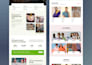 update squarespace website squarespace website design squarespace website